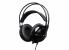 Steelseries Siberia V2 glossy-schwarz (3)