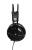 Steelseries Siberia V2 glossy-schwarz (2)