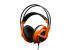 Steelseries Siberia V2 orange (3)