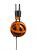 Steelseries Siberia V2 orange (2)