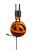 Steelseries Siberia V2 orange (1)