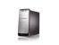 Dell XPS-7100 (2)