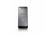 Dell XPS-7100 (3)