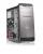 Dell XPS-7100 (4)