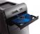Dell XPS-7100 (5)