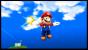 Super Mario Galaxy 2 - Mario