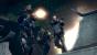 Brink auf der E3: Revolution oder nicht? (7)