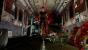 FEAR 3: Gruseliger Hands-On-Test auf der E3 (7)