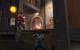 Team Fortress 2 (Oktober 2007)