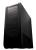 Platz 10: Silverstone Temjin TJ07, Preis: Ca. 265,- Euro