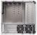 Platz 10: Silverstone Temjin TJ07, Preis: Ca. 265,- Euro