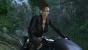 Tomb Raider Underworld: Motorrad