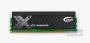 Teamgroup Xtreem TXD32048M1866HC8DC: schlichte Eleganz