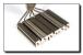 Thermalright Spitfire und VRM-R5