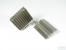 Thermalright Spitfire und VRM-R5 (1)