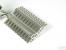 Thermalright Spitfire und VRM-R5 (2)