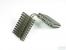 Thermalright Spitfire und VRM-R5 (3)