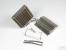 Thermalright Spitfire und VRM-R5 (4)