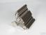 Thermalright Spitfire und VRM-R5 (5)
