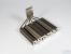 Thermalright Spitfire und VRM-R5 (7)