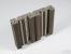 Thermalright Spitfire und VRM-R5 (9)