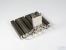 Thermalright Spitfire und VRM-R5 (10)