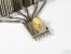 Thermalright Spitfire und VRM-R5 (11)
