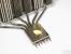 Thermalright Spitfire und VRM-R5 (12)