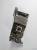Thermalright Spitfire und VRM-R5 (13)
