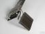 Thermalright Spitfire und VRM-R5 (14)