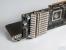Thermalright Spitfire und VRM-R5 (15)