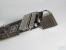 Thermalright Spitfire und VRM-R5 (16)