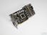 Thermalright Spitfire und VRM-R5 (17)