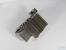 Thermalright Spitfire und VRM-R5 (19)
