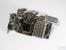 Thermalright Spitfire und VRM-R5 (20)