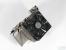 Thermalright Spitfire und VRM-R5 (21)
