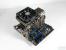 Thermalright Spitfire und VRM-R5 (22)