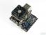Thermalright Spitfire und VRM-R5 (23)