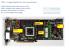 Thermalright Spitfire und VRM-R5: Wandler-Situation einer HD 58x0