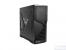 Thermaltake Armor A90 (1)