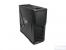 Thermaltake Armor A90 (2)