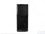 Thermaltake Armor A90 (3)