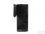 Thermaltake Armor A90 (4)