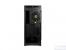 Thermaltake Armor A90 (5)