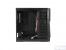 Thermaltake Armor A90 (7)