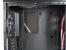 Thermaltake Armor A90 (8)
