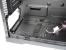 Thermaltake Armor A90 (9)