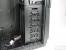 Thermaltake Armor A90 (10)