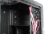 Thermaltake Armor A90 (11)