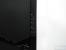 Thermaltake Armor A90 (12)